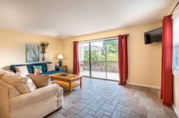 Mezquite Duplex Beach House A - Image 5