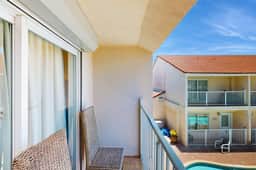 Dolphin Condominiums #5 - Image 2