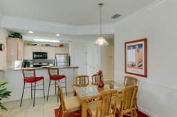 Cloud Dancer Condominiums 4 - Image 5