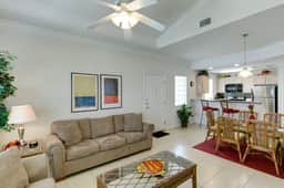 Cloud Dancer Condominiums 4 - Image 4