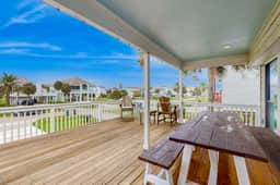 Piper’s Place - Image 4