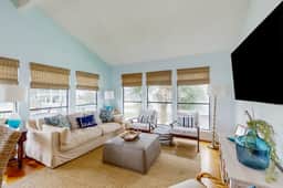 Piper’s Place - Image 2