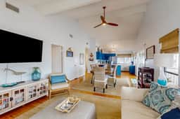 Piper’s Place - Image 5