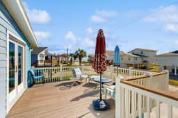 Seaside Escape - Image 2