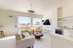 Wabi Sabi Home - Image 4