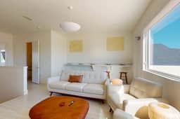 Wabi Sabi Home - Image 5