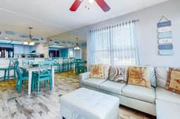 Surfside II unit 110 - Image 3