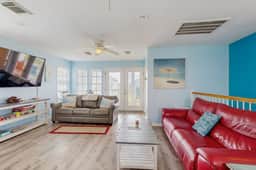 Beachwood - Image 2