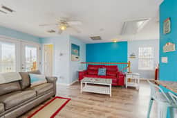 Beachwood - Image 5