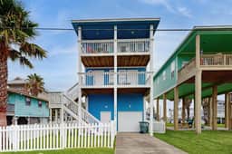 Beachwood - Image 4