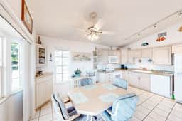 Long Island Village 349 Sand Dollar - Image 5