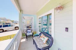 Las Joyas Bayview Home #217 - Image 5