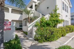 Rain Dancer Condominiums 10 - Image 2