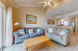 Rain Dancer Condominiums 10 - Image 5