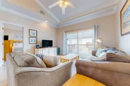 Rain Dancer Condominiums 10 - Image 4