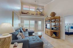 Suntide II Condominiums #508 - Image 4
