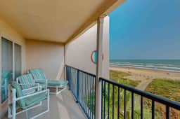 Suntide II Condominiums #508 - Image 3