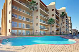 Suntide II Condominiums #508 - Image 2