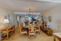 Suntide II Condominiums #508 - Image 5