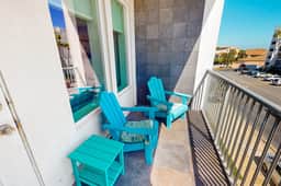 Lantana Cove #203 - Image 2