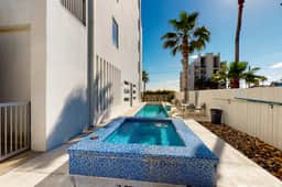 Lantana Cove #203 - Image 3