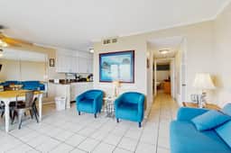 La Internacional Condominiums #203 - Image 5
