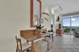 Sapphire Condominiums #408 - Image 5