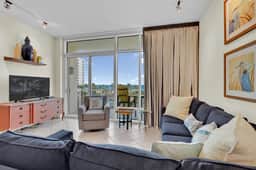 Sapphire Condominiums #408 - Image 3