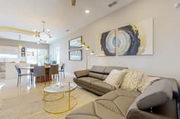 Dolphin Paradise Unit A - Image 4