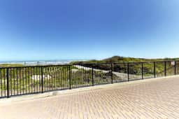 Suntide II Condominiums #106 - Image 3