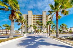 Palm Frond Sanctuary, Unit 302 - Image 4