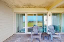 Solare Garden Villa 220 - Image 2