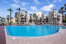 Solare Garden Villa 220 - Image 4