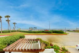 Casa Del Mar - Beachside Pleasure - Image 4