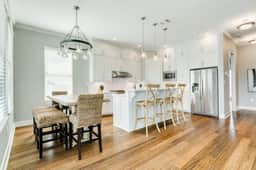 Seaside Paradise Retreat - Image 5