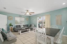 Island Escape Unit B - Image 3