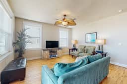 Pointe West Resort - Beach Retreat - Image 4