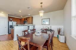 Pointe West Resort - Beach Retreat - Image 5