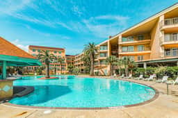 Maravilla Condos - Anchors Away - Image 2