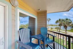 Maravilla Condos - Anchors Away - Image 3