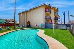 Marlin Arms Condominiums #9 - Image 2