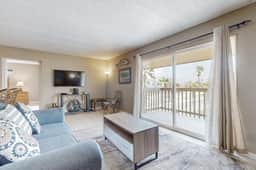 Marlin Arms Condominiums #9 - Image 5