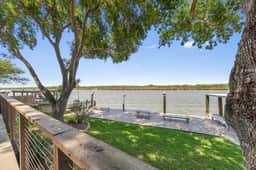 Casa Arroyo Casita - Waterfront, Pier - Image 2