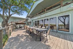Casa Arroyo Casita - Waterfront, Pier - Image 5