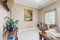 Casa Emilio II Condominiums 101A - Image 4