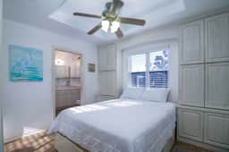 Coastal Breeze - Waterfront, Pools, Golf, Tennis - Image 5
