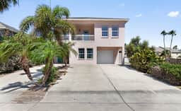 Ocean Overlook - Private Pool, Sleeps 16 - Image 5
