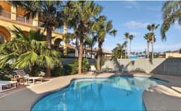 Ocean Overlook - Private Pool, Sleeps 16 - Image 2