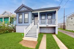 Galveston Getaway - Image 3