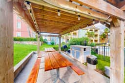 Dawn Beach Condominiums #1021 - Image 4